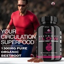 enclare-beet-root-capsules-1300mg-organi-3.jpg