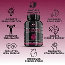 enclare-beet-root-capsules-1300mg-organi-4.jpg