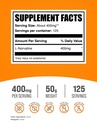 bulksupplements-com-l-norvaline-powder-l-2.jpg