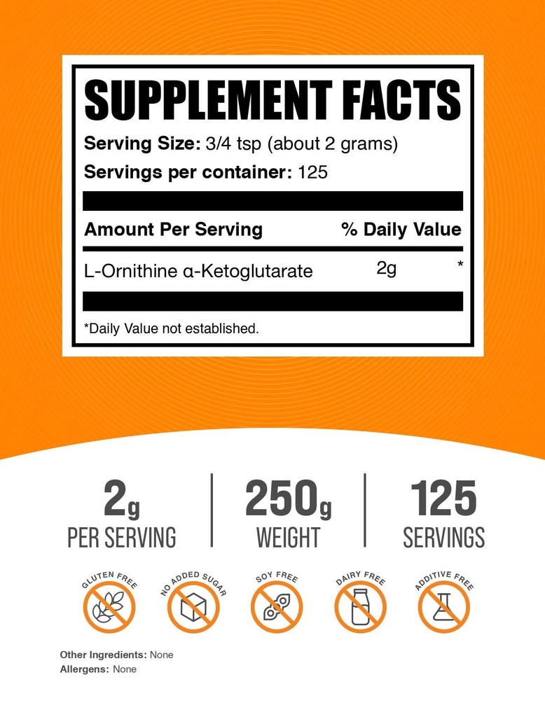 bulksupplements-com-l-ornithine-alpha-ke-2.jpg