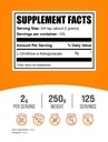 bulksupplements-com-l-ornithine-alpha-ke-2.jpg