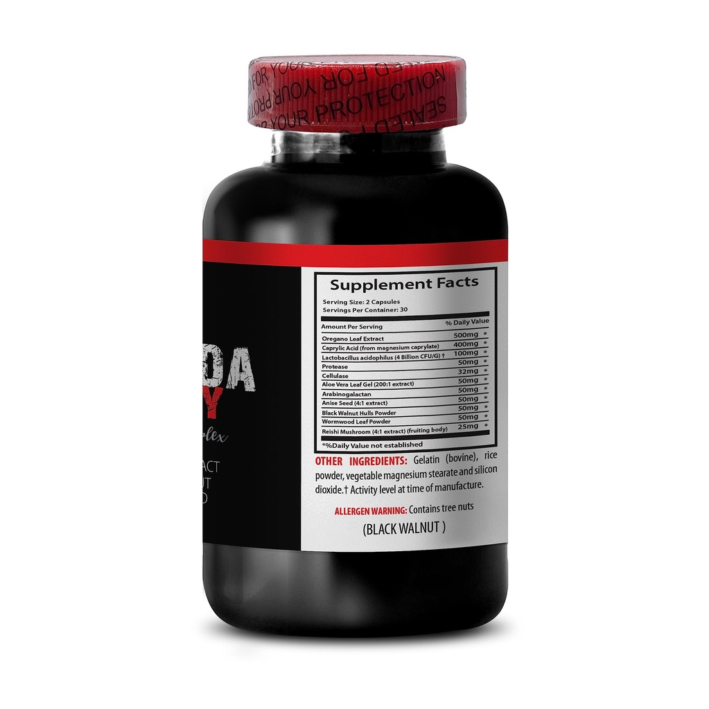 pre-workout-nitric-oxide-nitric-oxide-un-4.jpg