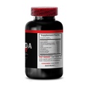pre-workout-nitric-oxide-nitric-oxide-un-4.jpg