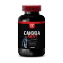 pre-workout-nitric-oxide-nitric-oxide-un-2.jpg