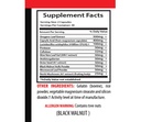 pre-workout-nitric-oxide-nitric-oxide-un-5.jpg