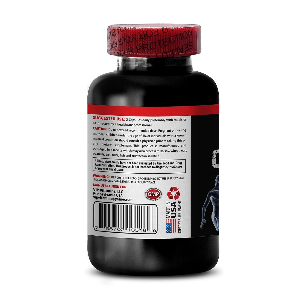 pre-workout-nitric-oxide-nitric-oxide-un-3.jpg