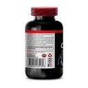 pre-workout-nitric-oxide-nitric-oxide-un-3.jpg