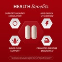 snap-supplements-nitric-oxide-booster-te-4.jpg