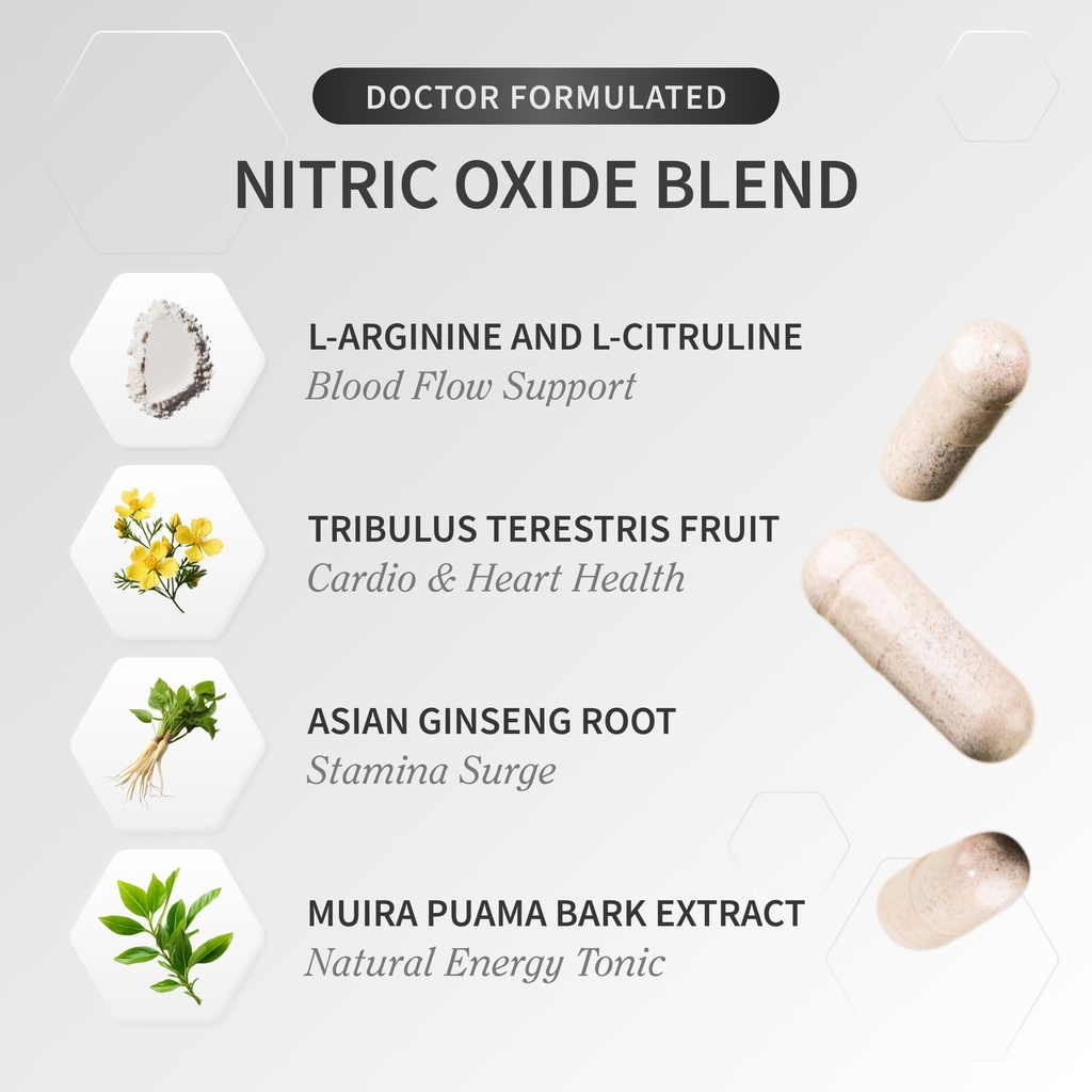 snap-supplements-nitric-oxide-booster-te-3.jpg