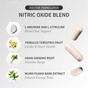 snap-supplements-nitric-oxide-booster-te-3.jpg