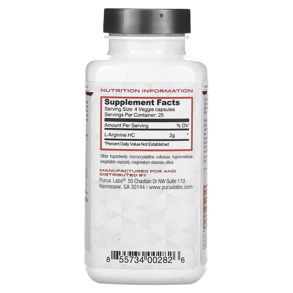 purus-labs-l-arginine-active-amino-acid--2.jpg