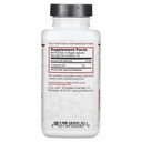 purus-labs-l-arginine-active-amino-acid--2.jpg