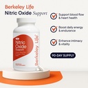 berkeley-life-nitric-oxide-support-suppl-3.jpg