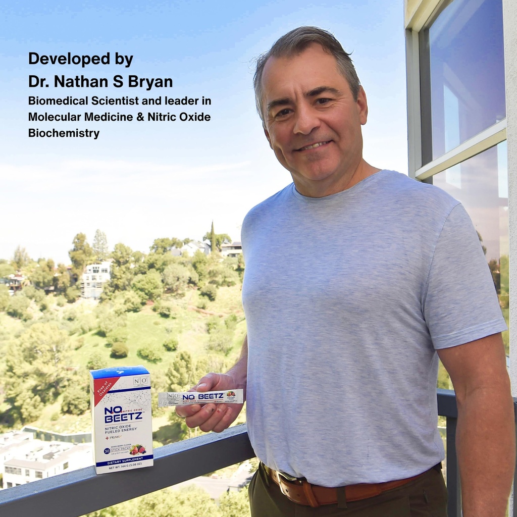 n1o1-n-o-beetz-nitric-oxide-supplement-f-4.jpg