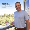 n1o1-n-o-beetz-nitric-oxide-supplement-f-4.jpg