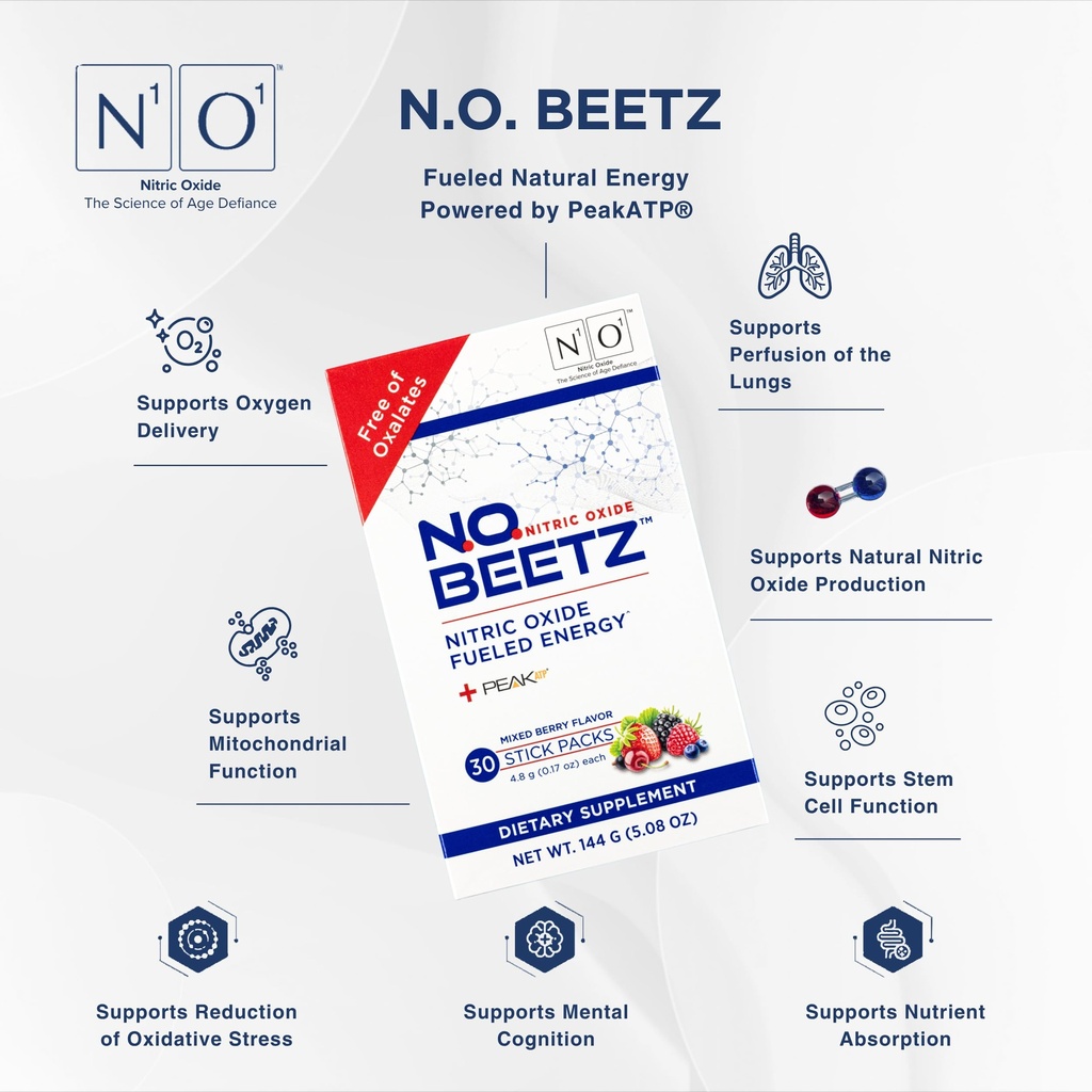 n1o1-n-o-beetz-nitric-oxide-supplement-f-6.jpg