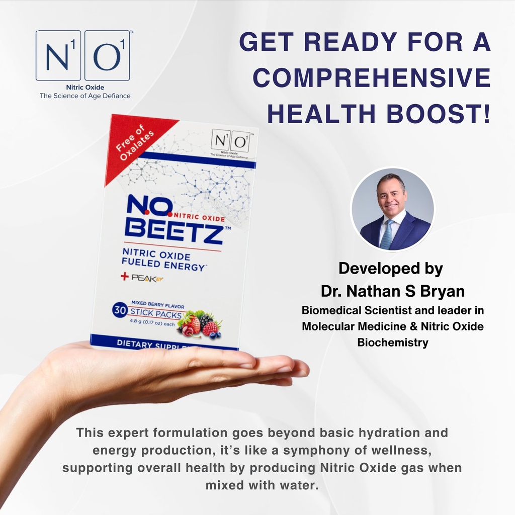 n1o1-n-o-beetz-nitric-oxide-supplement-f-5.jpg