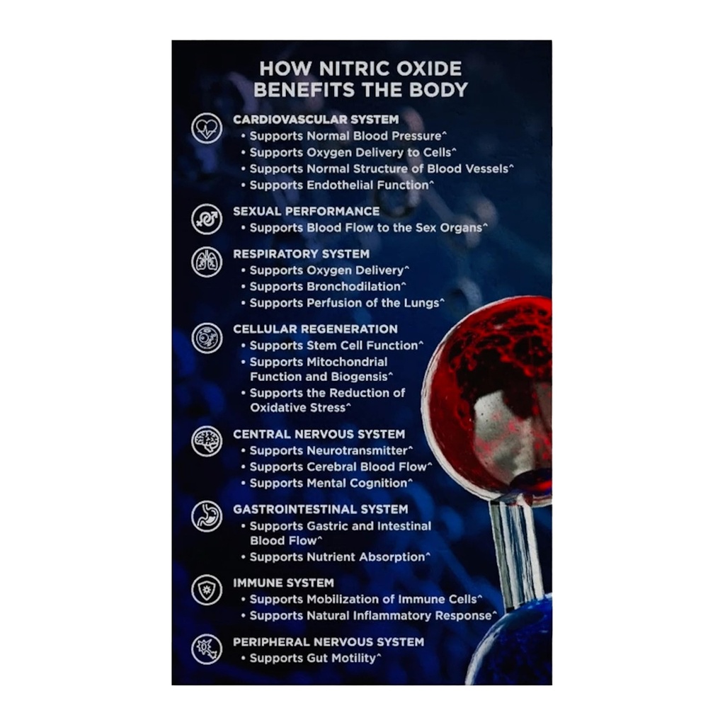 n1o1-n-o-beetz-nitric-oxide-supplement-f-3.jpg