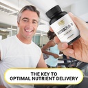 golden-after-50-nitrolflo-9-nature-power-4.jpg