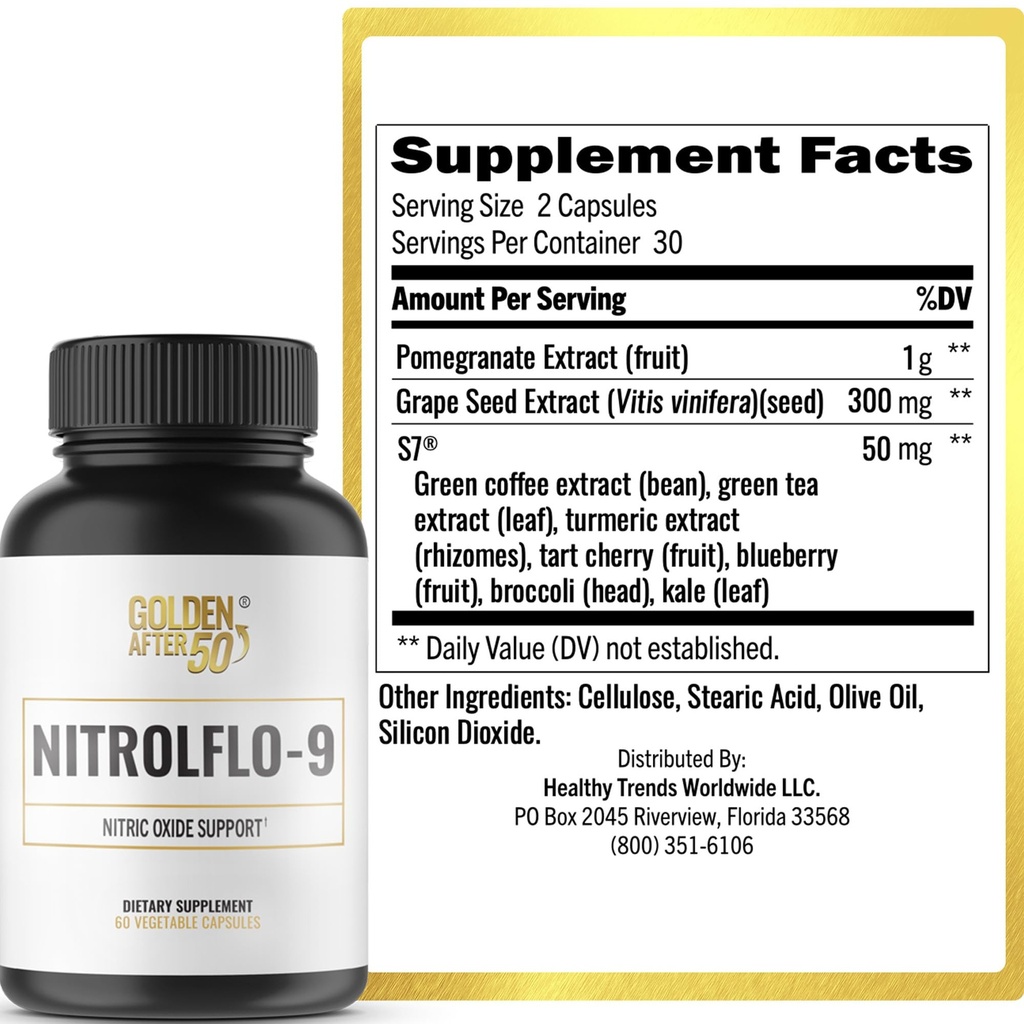 golden-after-50-nitrolflo-9-nature-power-2.jpg