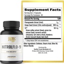 golden-after-50-nitrolflo-9-nature-power-2.jpg
