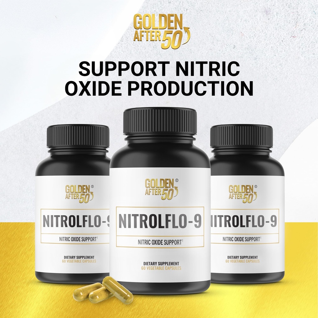 golden-after-50-nitrolflo-9-nature-power-3.jpg