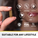 golden-after-50-nitrolflo-9-nature-power-5.jpg