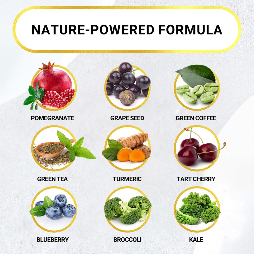 golden-after-50-nitrolflo-9-nature-power-6.jpg