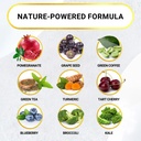 golden-after-50-nitrolflo-9-nature-power-6.jpg