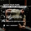 kaged-l-citrulline-powder-unflavored-enh-4.jpg
