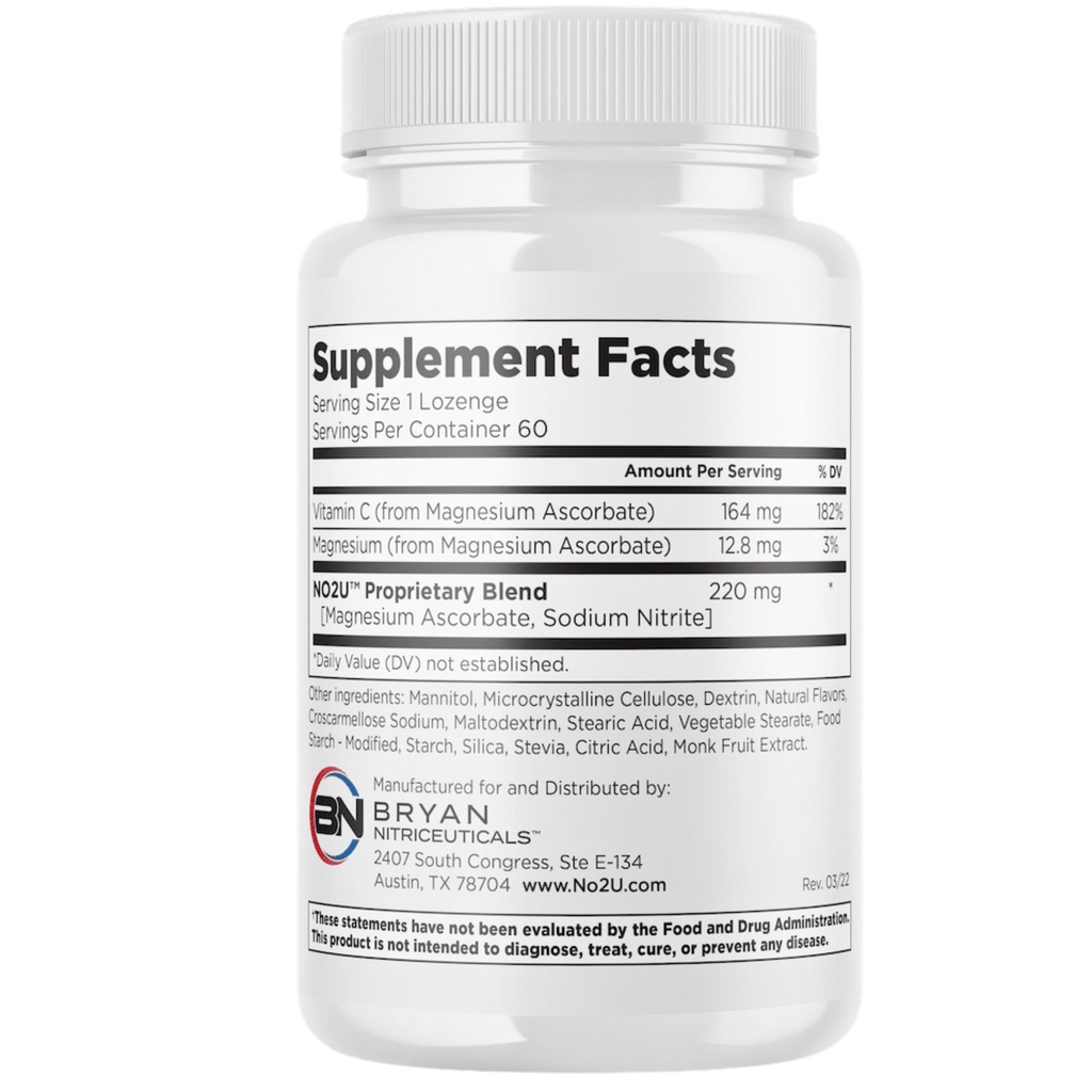 bryan-nitriceuticals-natural-nitric-oxid-2.jpg