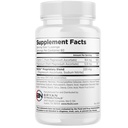 bryan-nitriceuticals-natural-nitric-oxid-2.jpg