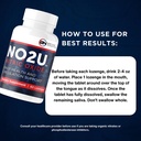 bryan-nitriceuticals-natural-nitric-oxid-3.jpg