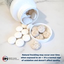bryan-nitriceuticals-natural-nitric-oxid-4.jpg
