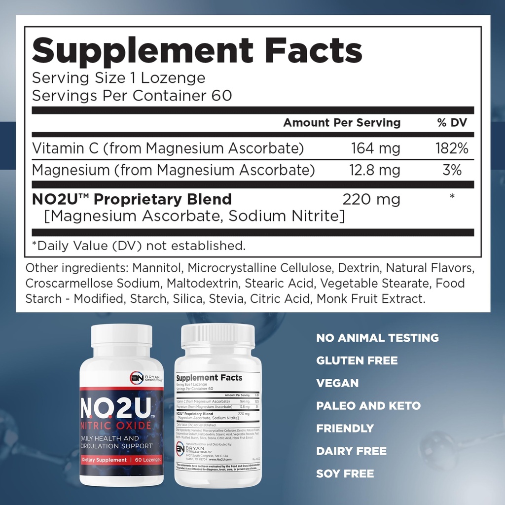 bryan-nitriceuticals-natural-nitric-oxid-6.jpg