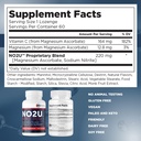 bryan-nitriceuticals-natural-nitric-oxid-6.jpg