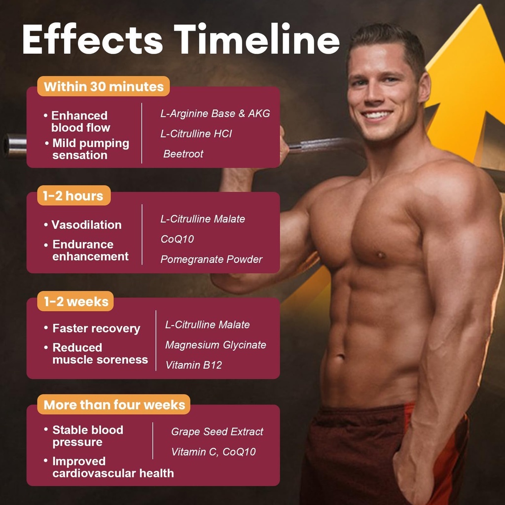 totaria-2-packs-beet-root-gummies-beetro-6.jpg
