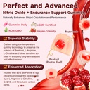 totaria-2-packs-beet-root-gummies-beetro-5.jpg