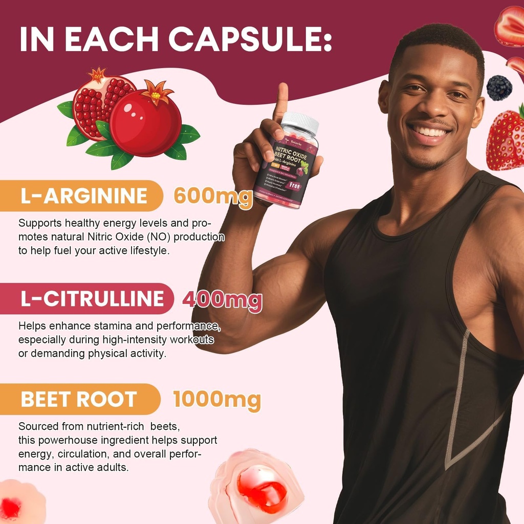 totaria-2-packs-beet-root-gummies-beetro-3.jpg