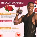 totaria-2-packs-beet-root-gummies-beetro-3.jpg