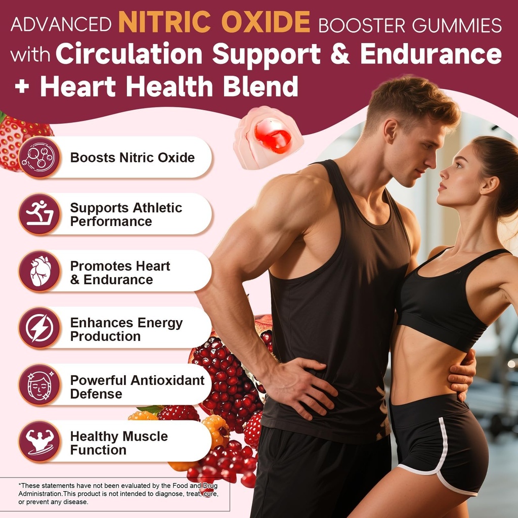 totaria-2-packs-beet-root-gummies-beetro-2.jpg