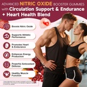 totaria-2-packs-beet-root-gummies-beetro-2.jpg