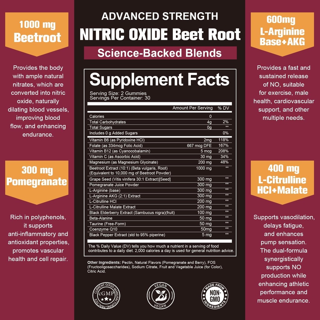 totaria-2-packs-beet-root-gummies-beetro-4.jpg