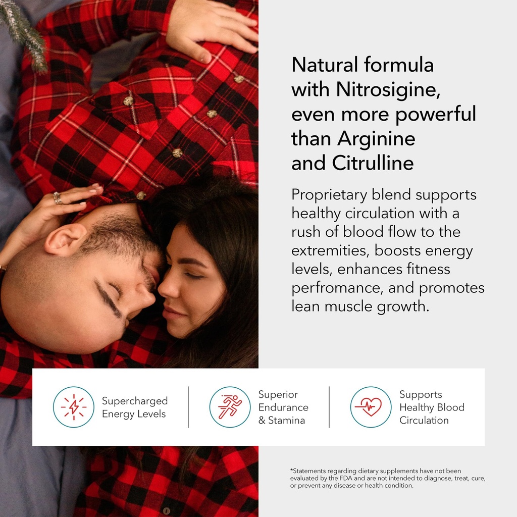juvenon-bloodflow-7-xxxl-nitric-oxide-su-3.jpg