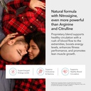 juvenon-bloodflow-7-xxxl-nitric-oxide-su-3.jpg