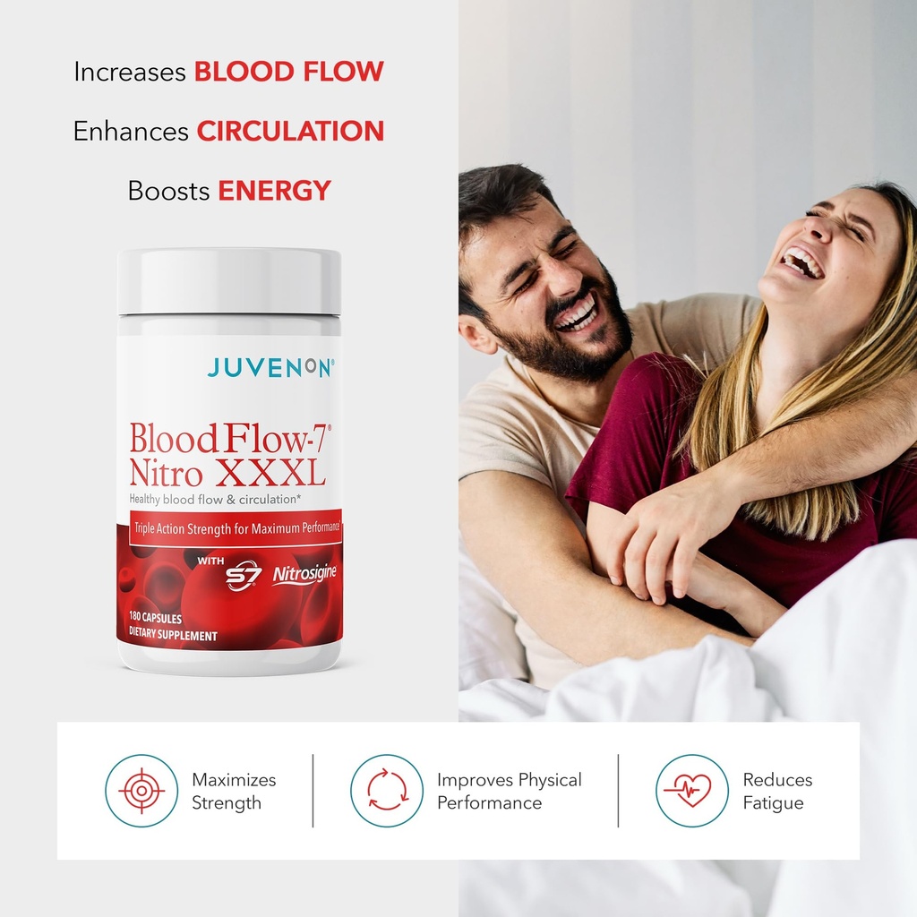 juvenon-bloodflow-7-xxxl-nitric-oxide-su-2.jpg