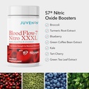 juvenon-bloodflow-7-xxxl-nitric-oxide-su-4.jpg