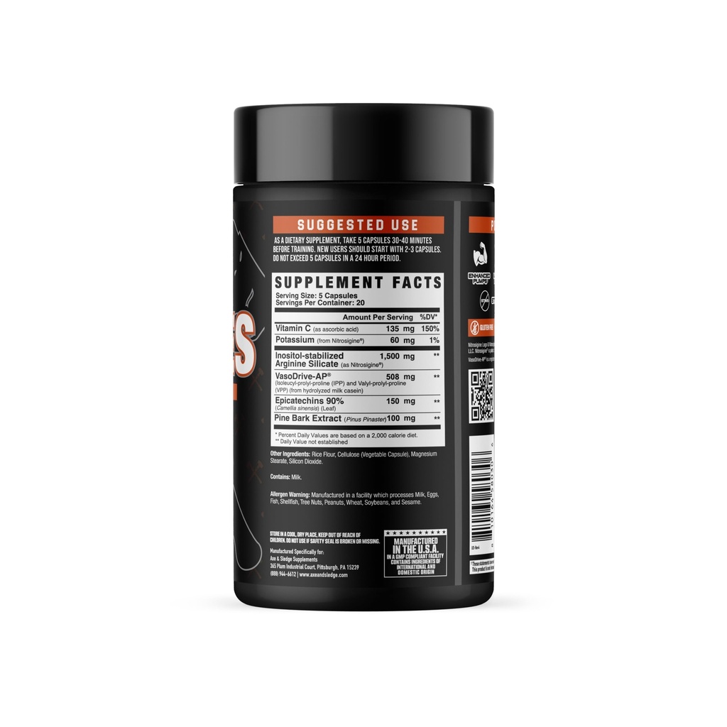 axe-sledge-pumpies-nitric-oxide-booster--2.jpg