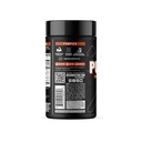 axe-sledge-pumpies-nitric-oxide-booster--3.jpg
