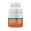krk-supplements-3-bottles-nitric-oxide-c-4.jpg